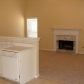 2030 Nichols Landing Way, Dacula, GA 30019 ID:11959185