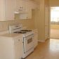 2030 Nichols Landing Way, Dacula, GA 30019 ID:11959187