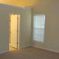 2030 Nichols Landing Way, Dacula, GA 30019 ID:11959189