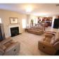 2847 Riders Court, Dacula, GA 30019 ID:11781223