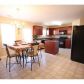 2847 Riders Court, Dacula, GA 30019 ID:11781224