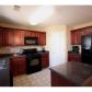 2847 Riders Court, Dacula, GA 30019 ID:11781225