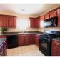 2847 Riders Court, Dacula, GA 30019 ID:11781226