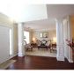 2847 Riders Court, Dacula, GA 30019 ID:11781228