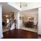 2847 Riders Court, Dacula, GA 30019 ID:11781229