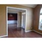 2949 Merrion Park Lane, Dacula, GA 30019 ID:11811738