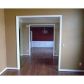 2949 Merrion Park Lane, Dacula, GA 30019 ID:11811739