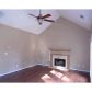 2949 Merrion Park Lane, Dacula, GA 30019 ID:11811741