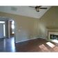 2949 Merrion Park Lane, Dacula, GA 30019 ID:11811742