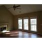 2949 Merrion Park Lane, Dacula, GA 30019 ID:11811743