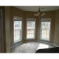 2949 Merrion Park Lane, Dacula, GA 30019 ID:11811746