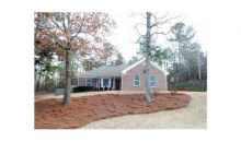 6516 N Shady Valley Drive N Flowery Branch, GA 30542