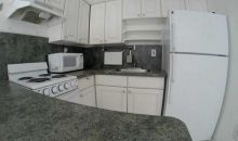 753 MICHIGAN AV # 3C Miami Beach, FL 33139