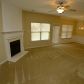 7504 Parkland Bend, Fairburn, GA 30213 ID:11913289