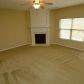 7504 Parkland Bend, Fairburn, GA 30213 ID:11913290