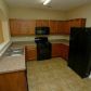 7504 Parkland Bend, Fairburn, GA 30213 ID:11913292