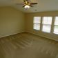 7504 Parkland Bend, Fairburn, GA 30213 ID:11913294