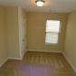 7504 Parkland Bend, Fairburn, GA 30213 ID:11913297