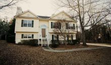 5158 Sagewood Road Flowery Branch, GA 30542