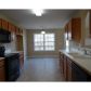 983 Bob Hannah Circle, Lawrenceville, GA 30044 ID:11812366