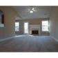 983 Bob Hannah Circle, Lawrenceville, GA 30044 ID:11812367