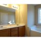 983 Bob Hannah Circle, Lawrenceville, GA 30044 ID:11812368