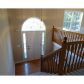 983 Bob Hannah Circle, Lawrenceville, GA 30044 ID:11812370