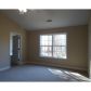 983 Bob Hannah Circle, Lawrenceville, GA 30044 ID:11812374