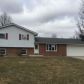 1200 Cedar St, Elwood, IN 46036 ID:11931976