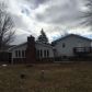 1200 Cedar St, Elwood, IN 46036 ID:11931982