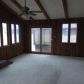 1200 Cedar St, Elwood, IN 46036 ID:11931983