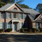 2506 Meadowmist Place Se, Conyers, GA 30013 ID:11958057