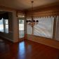 2506 Meadowmist Place Se, Conyers, GA 30013 ID:11958062