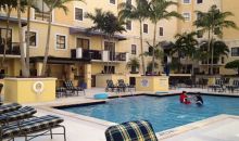 8395 SW 73 AV # 302 Miami, FL 33143