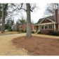 72 Warren Street Se, Atlanta, GA 30317 ID:11935264