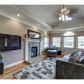 72 Warren Street Se, Atlanta, GA 30317 ID:11935265