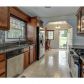 72 Warren Street Se, Atlanta, GA 30317 ID:11935267