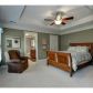 72 Warren Street Se, Atlanta, GA 30317 ID:11935268