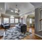 72 Warren Street Se, Atlanta, GA 30317 ID:11935270