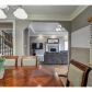 72 Warren Street Se, Atlanta, GA 30317 ID:11935271