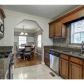 72 Warren Street Se, Atlanta, GA 30317 ID:11935272