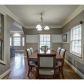 72 Warren Street Se, Atlanta, GA 30317 ID:11935273