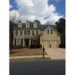 95 Inspiration Lane, Dallas, GA 30157 ID:11939277