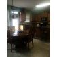 95 Inspiration Lane, Dallas, GA 30157 ID:11939278