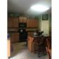 95 Inspiration Lane, Dallas, GA 30157 ID:11939279