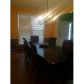 95 Inspiration Lane, Dallas, GA 30157 ID:11939280