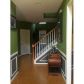 95 Inspiration Lane, Dallas, GA 30157 ID:11939281