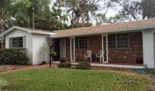 6480 SW 73 ST Miami, FL 33143