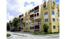 7860 CAMINO REAL # L-411 Miami, FL 33143