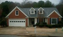 1495 Dunkirk Lane Lawrenceville, GA 30046